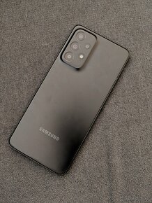 Samsung A33 5G - 2