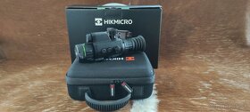 HIKMICRO Cheetah C32F-S / C32F-SN - 2