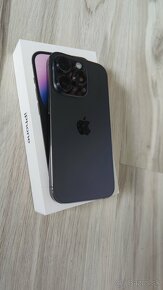 Iphone 14 PRO 256GB - 2