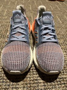 Adidas Ultraboost 19 Vel 37 1/3 - 2