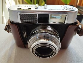 Voigtlander Vito CL - 2