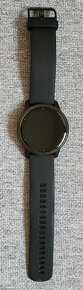 Garmin VENU2 - Unisex - 2