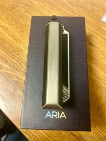 Vaporizér ‘XVAPE’ ‘Aria’ - 2