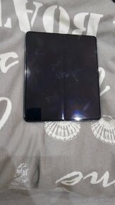 Samsung galaxy Z fold4 - 2