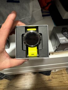 Garmin FENIX 5X - 2