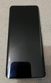 Xiaomi redmi note 13 pro plus 5g - 2