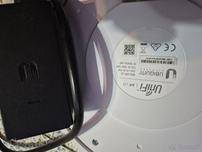 Ubiquity Access point LongRange - 2