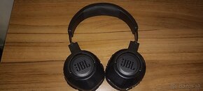 JBL Quantum 350 (ako nové) - 2