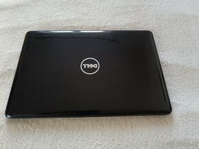 DELL Inspiron 15-5000, taška na notebook - 2