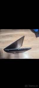 Asus vivobook - 2