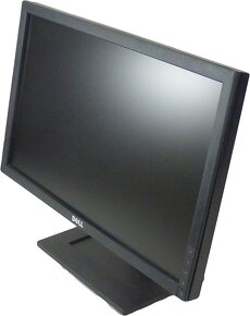 LCD monitor 22" Dell E2210 - 2