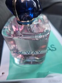 Giorgio armani my way parfum - 2