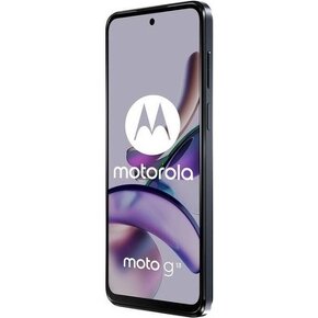 Motorola Moto g13 - 2