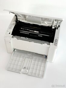 Laserová tlačiareň HP LaserJet Pro M102a - 2