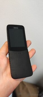 Nokia 8110 Banán - 2