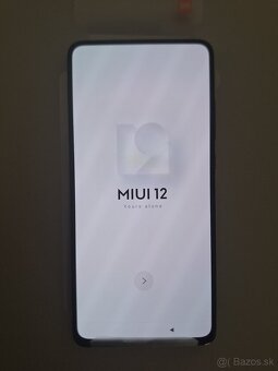 Xiaomi Mi 9T 6GB/128GB - 2