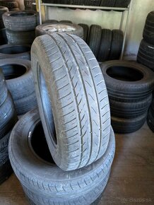 Matador Hectorra 195/65R15 - 2