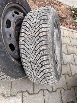 185/60 r14 zimne - 2