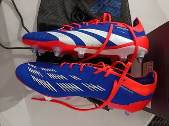 Adidas Predator 42 a 2/3 - 2