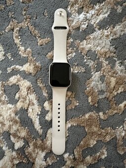 Apple Watch SE - 2