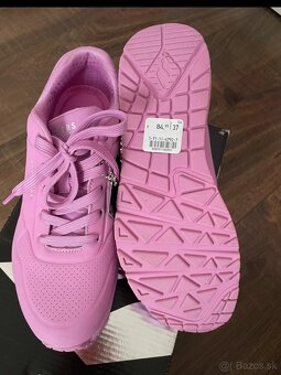 Skechers tenisky 37 - 2