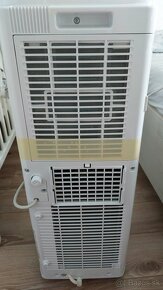 Mobilná klimatizácia CoolExpert - 2