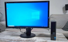 Dell Optiplex 7010 - 2