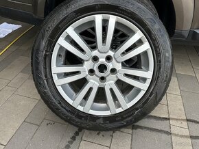 5x120 R19 - 2