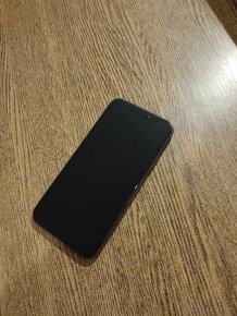 Apple IPhone X 64gb Space Gray - 2