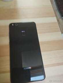 PREDAM PEKNY ZACHOVALY HUAWEI P10 LITE - 2