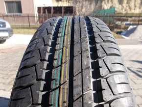 Pneumatika Dunlop 195/65R15 letná nová 1ks - 2