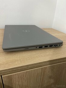 DELL Latitude 5420 i7/32GB/500GB - 2