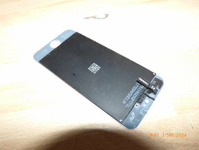 iphone 5 display novy nenamontovany - 2