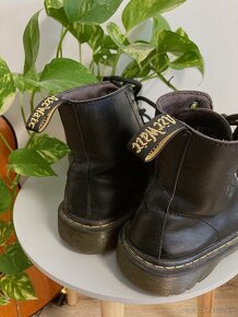 Dr. Martens 39 - 2