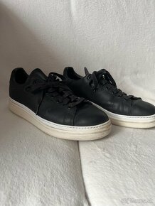 Kozene tenisky Adidas Stan Smith - 2