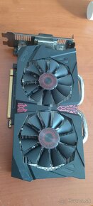 Geforce gtx 950 - 2