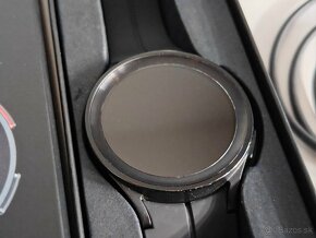 Samsung Galaxy Watch 5 Pro - 2