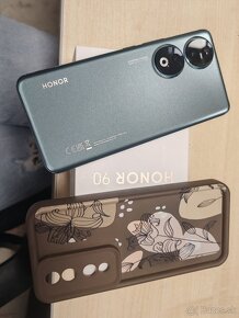 Honor 90 5G - 2