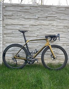 Lapierre AIRCODE DRS 6.0 - 2