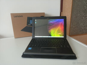 Lenovo ideapad MIIX 310-10ICR - 2