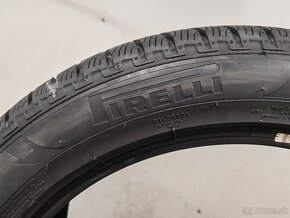 265/45 R20 ZIMNÉ - 2