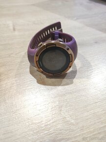 Suunto 5 BURGUNDY COPPER - 2