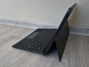 ▼Dell Latitude 5290 8g 2in1 - 12,5" / TOUCH / 8GB / SSD / ZÁ - 2