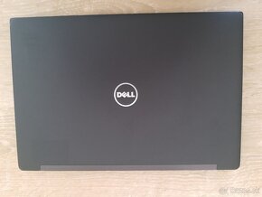 Predam Dell Latitude 7280 - 2