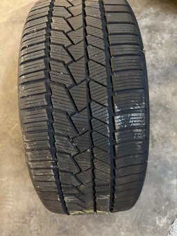 245/35R21zimne - 2