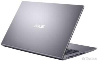 ASUS Y1511 Y1511CDA-BQ1472W Slate Grey - 2