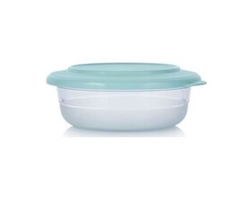 Tupperware krištálová mis(k)a 275 ml - 2