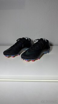 Nike Mercurial Vapor 16 Elite - 2