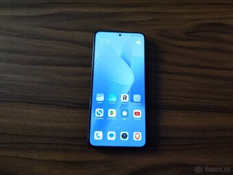 Xiaomi 12T Pro 5G 8GB/256GB - 2