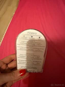 Foreo Luna mini2 - 2